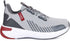 SIMBA PRO Grey Men's Sports Shoes